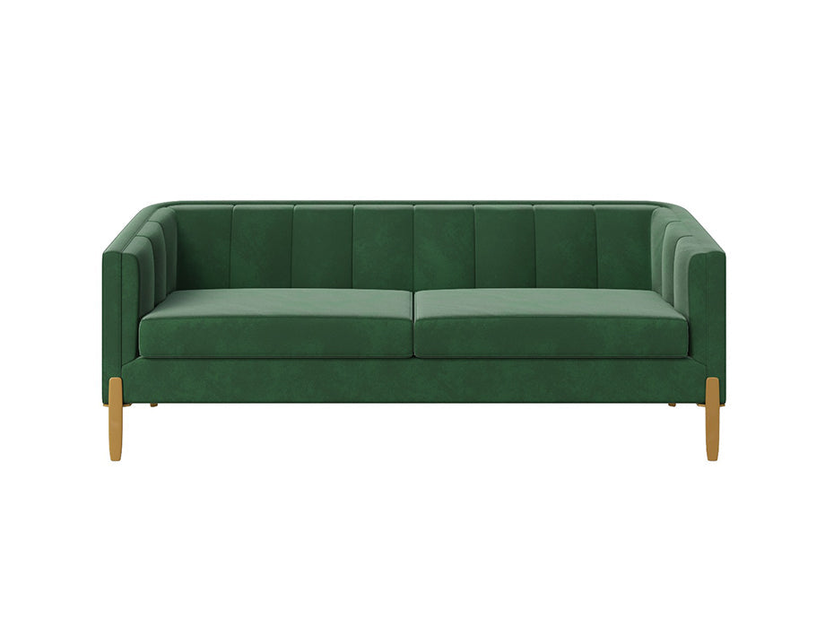 Lodge Sofa Set