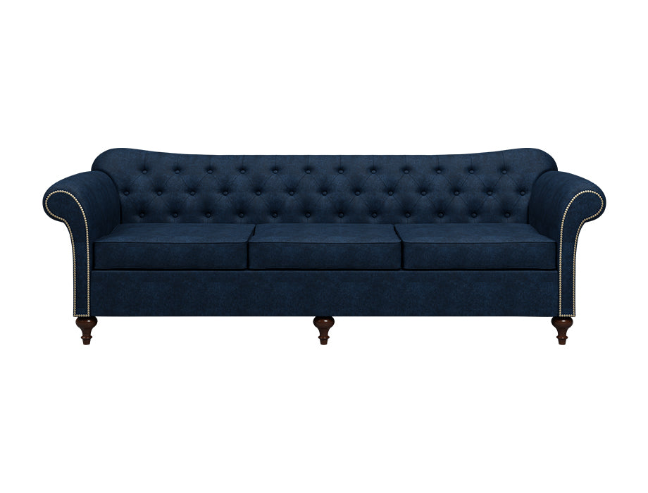 Noble Sofa Set