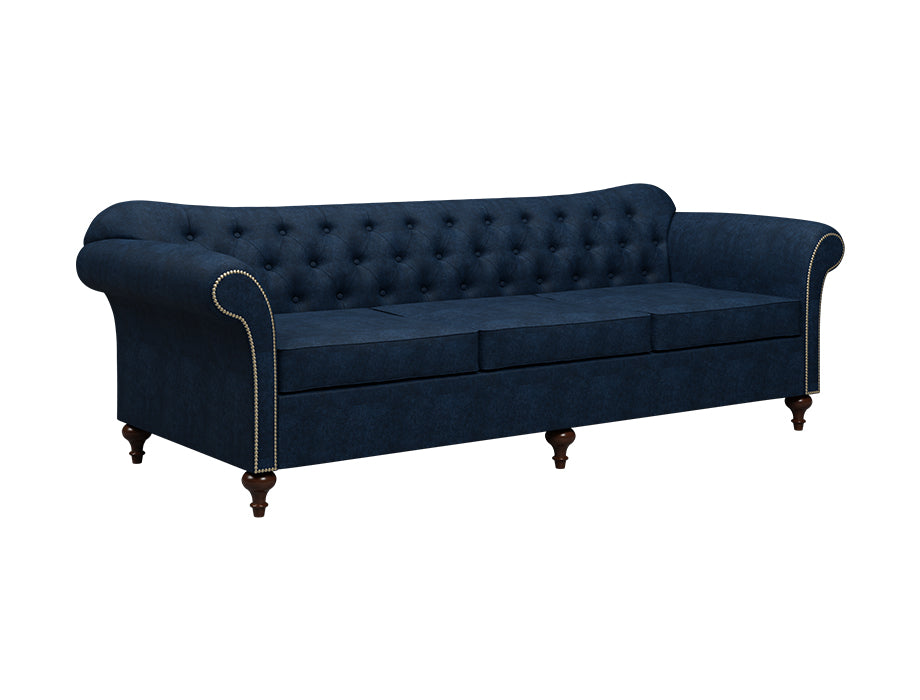 Noble Sofa Set