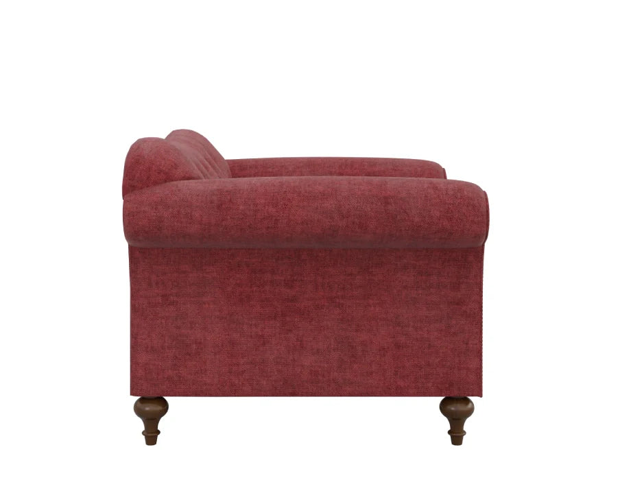 Noble Sofa Set