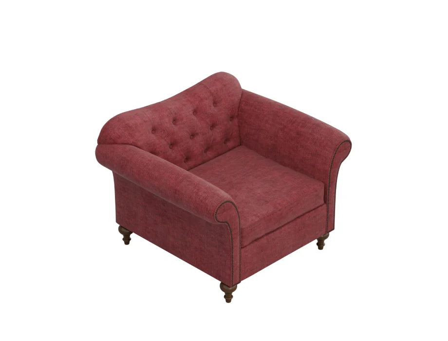 Noble Sofa Set