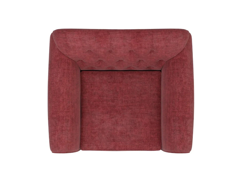Noble Sofa Set