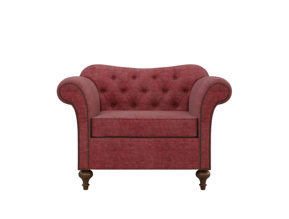 Noble Sofa Set