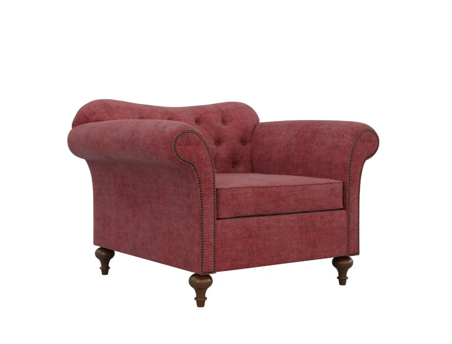Noble Sofa Set