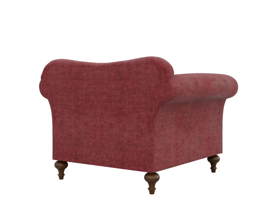 Noble Sofa Set