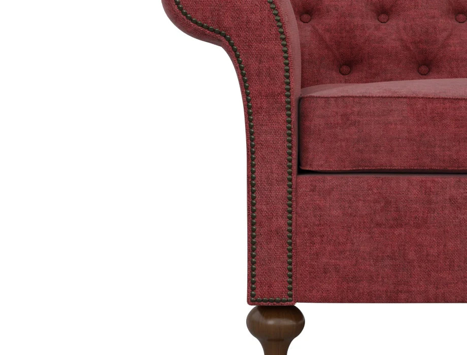 Noble Sofa Set