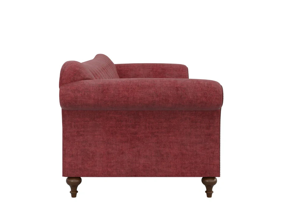 Noble Sofa Set