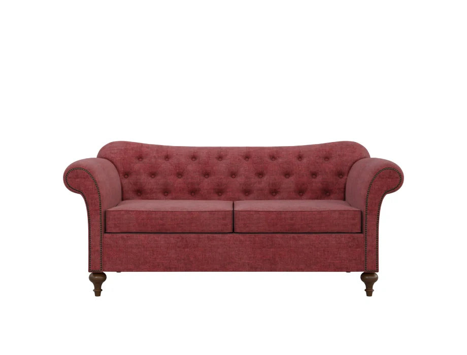 Noble Sofa Set