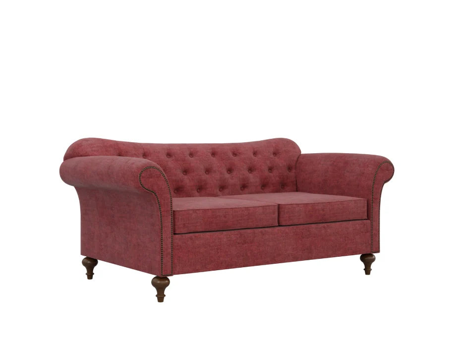 Noble Sofa Set