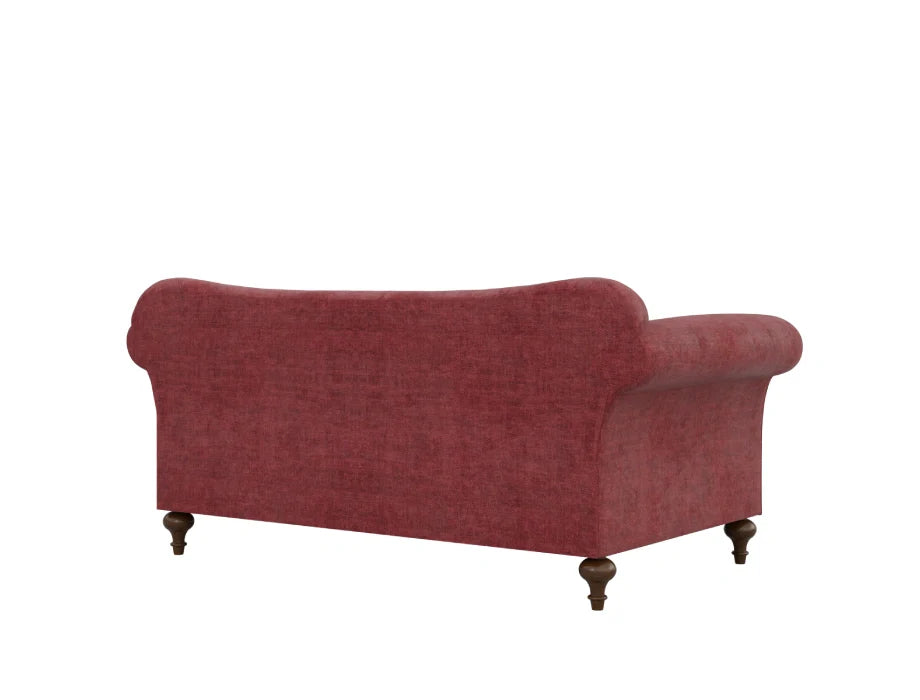 Noble Sofa Set