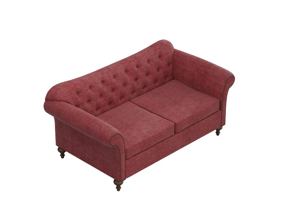 Noble Sofa Set