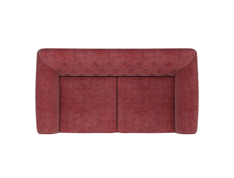 Noble Sofa Set