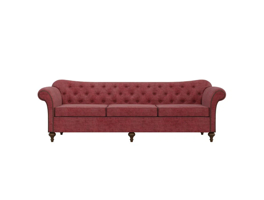 Noble Sofa Set