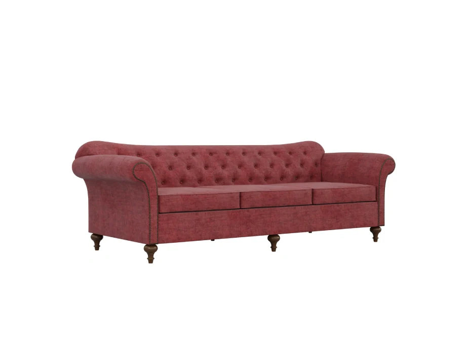 Noble Sofa Set