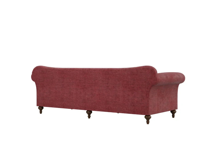 Noble Sofa Set