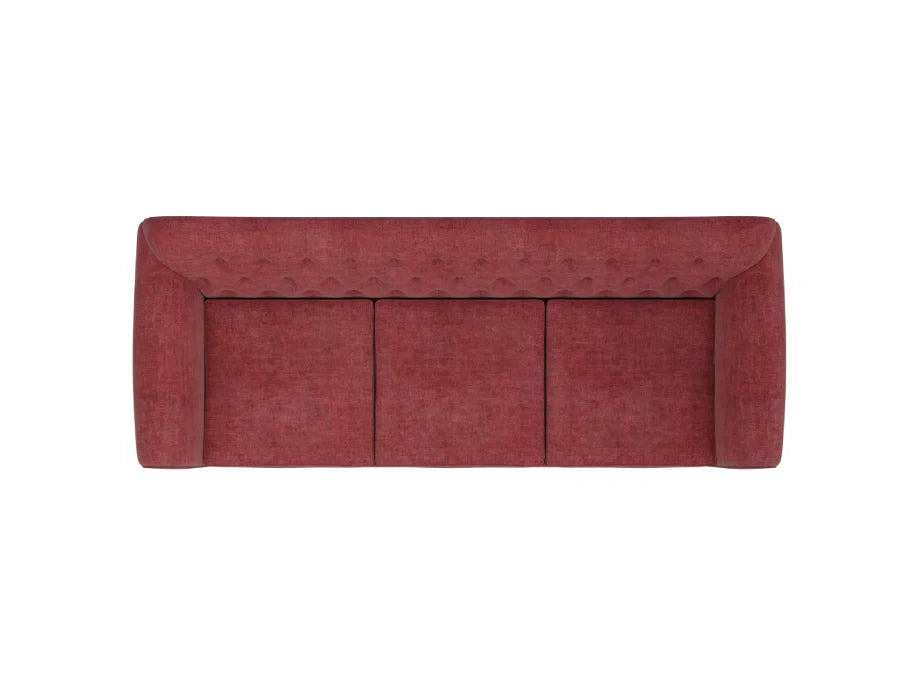 Noble Sofa Set