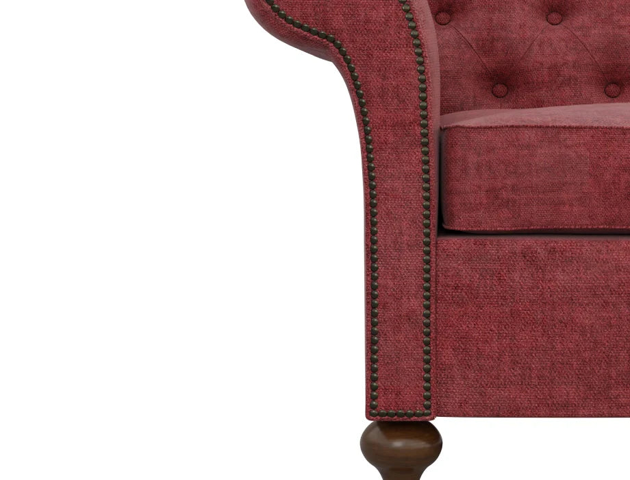 Noble Sofa Set