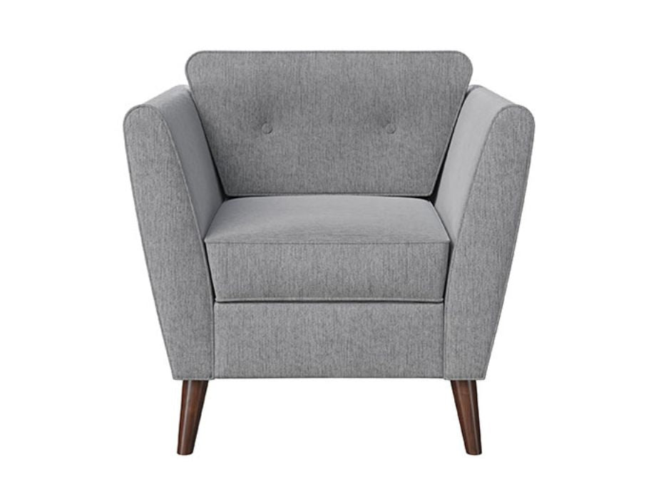 Kessel Sofa Set