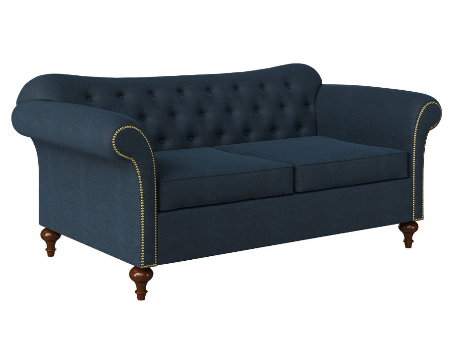 Noble Sofa Set