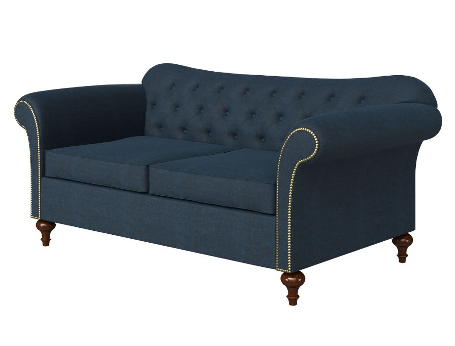 Noble Sofa Set
