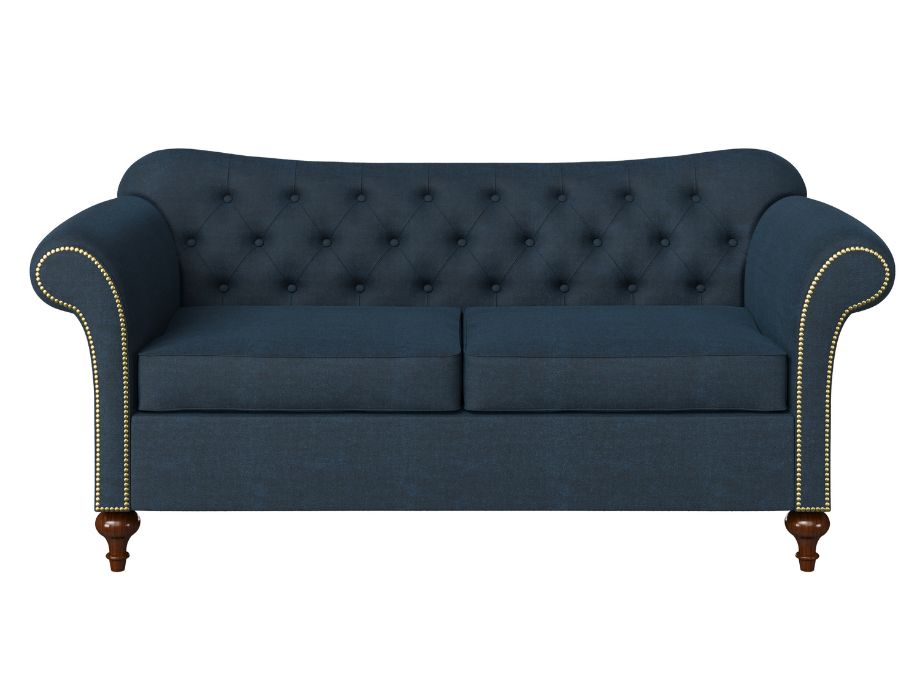 Noble Sofa Set