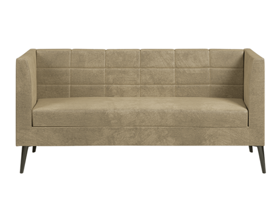 Cooper Sofa Set