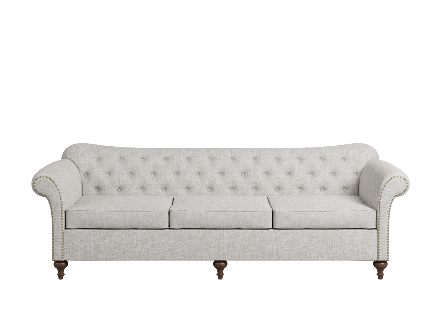 Noble Sofa Set