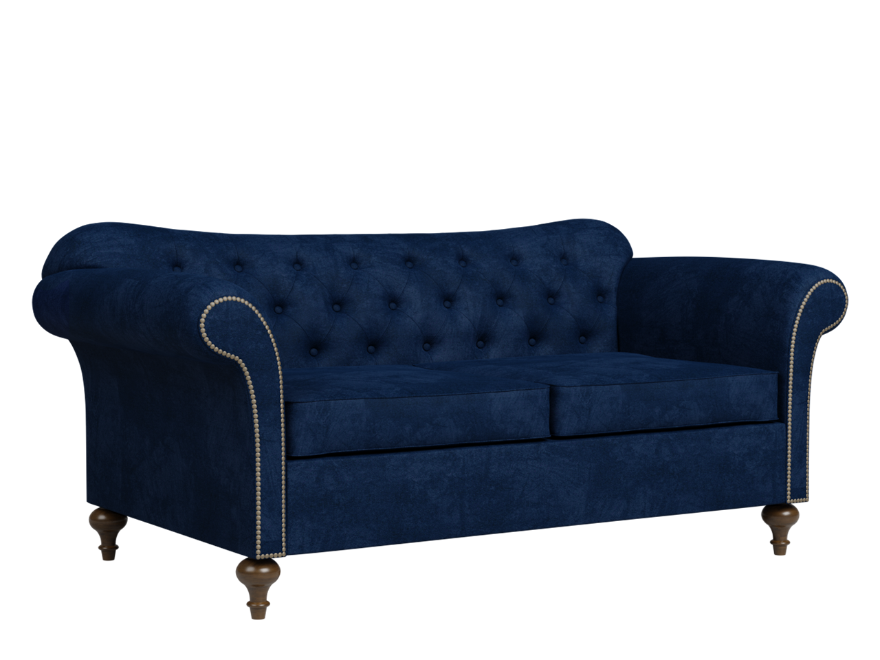 Noble Sofa Set