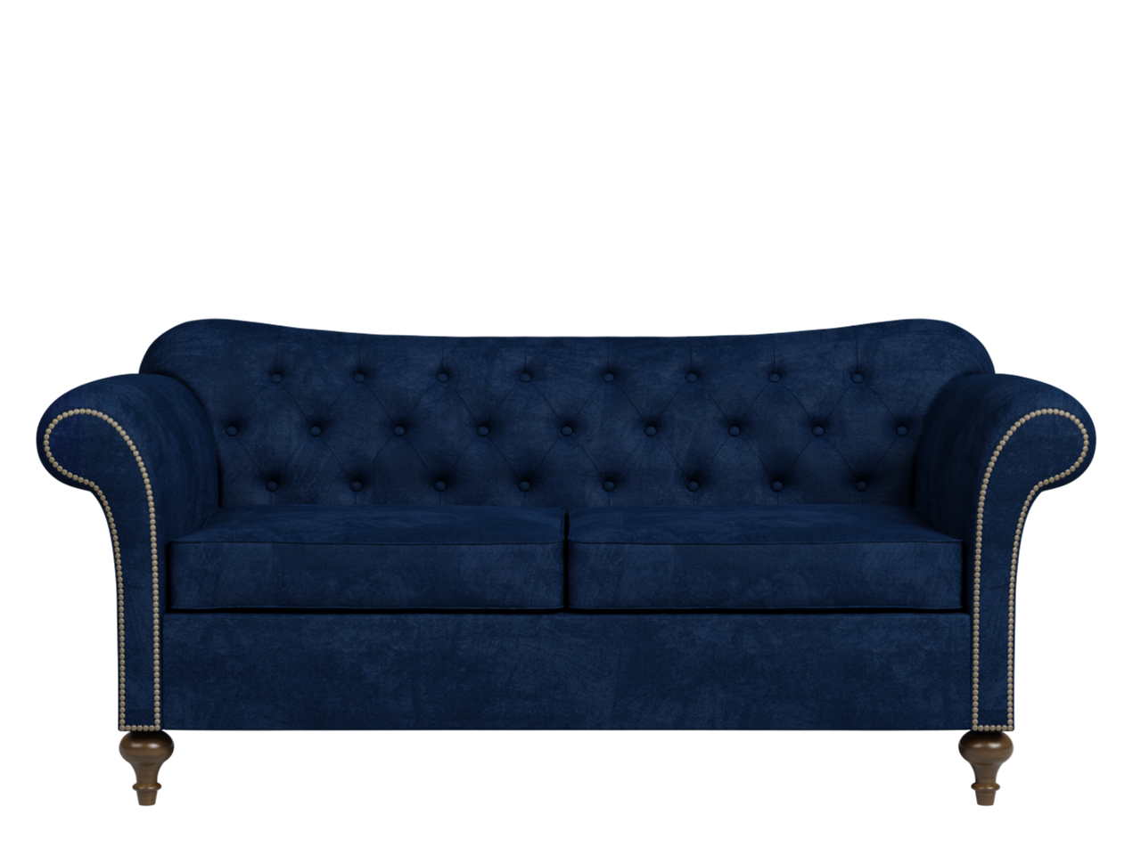 Noble Sofa Set