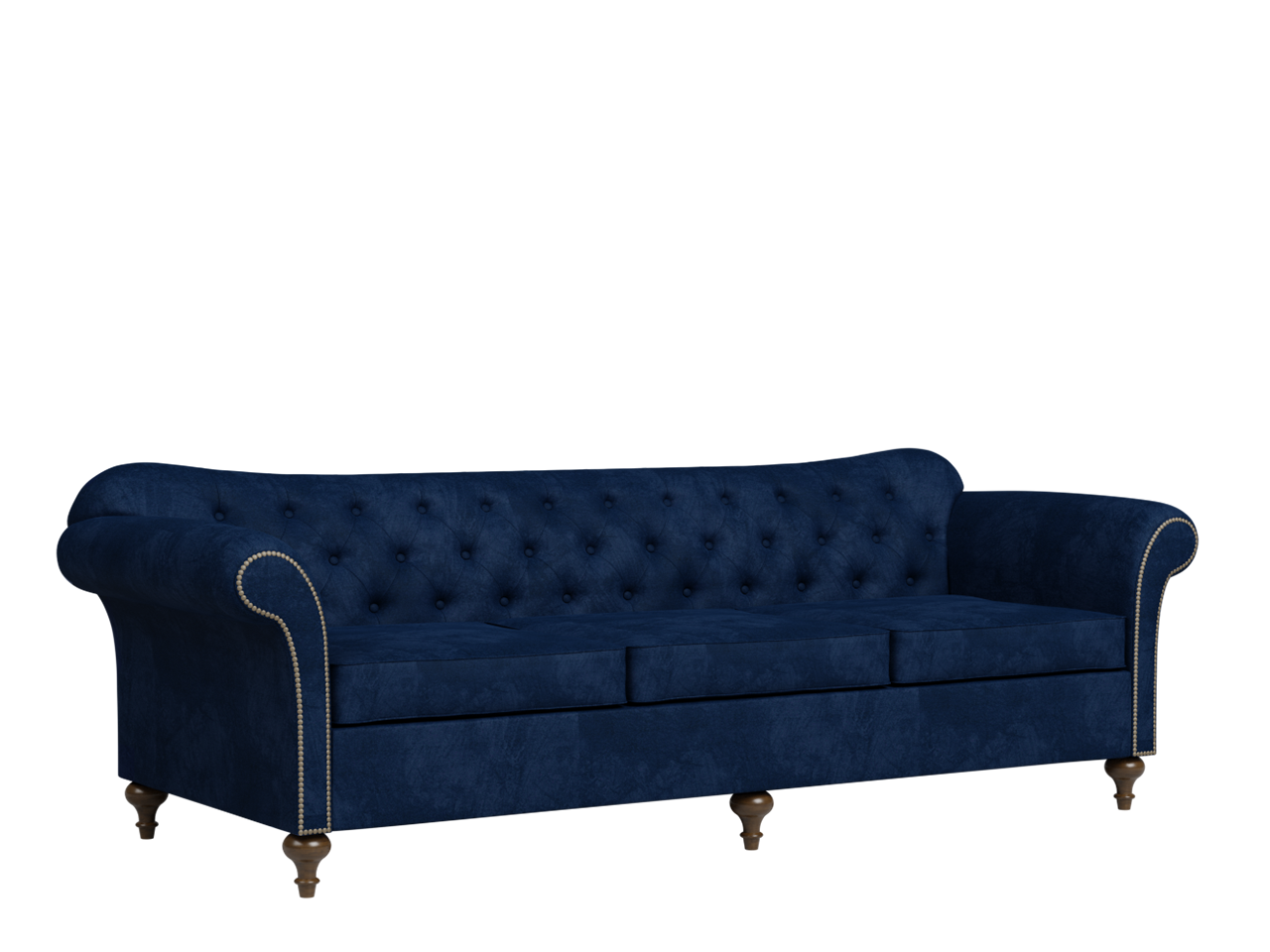 Noble Sofa Set