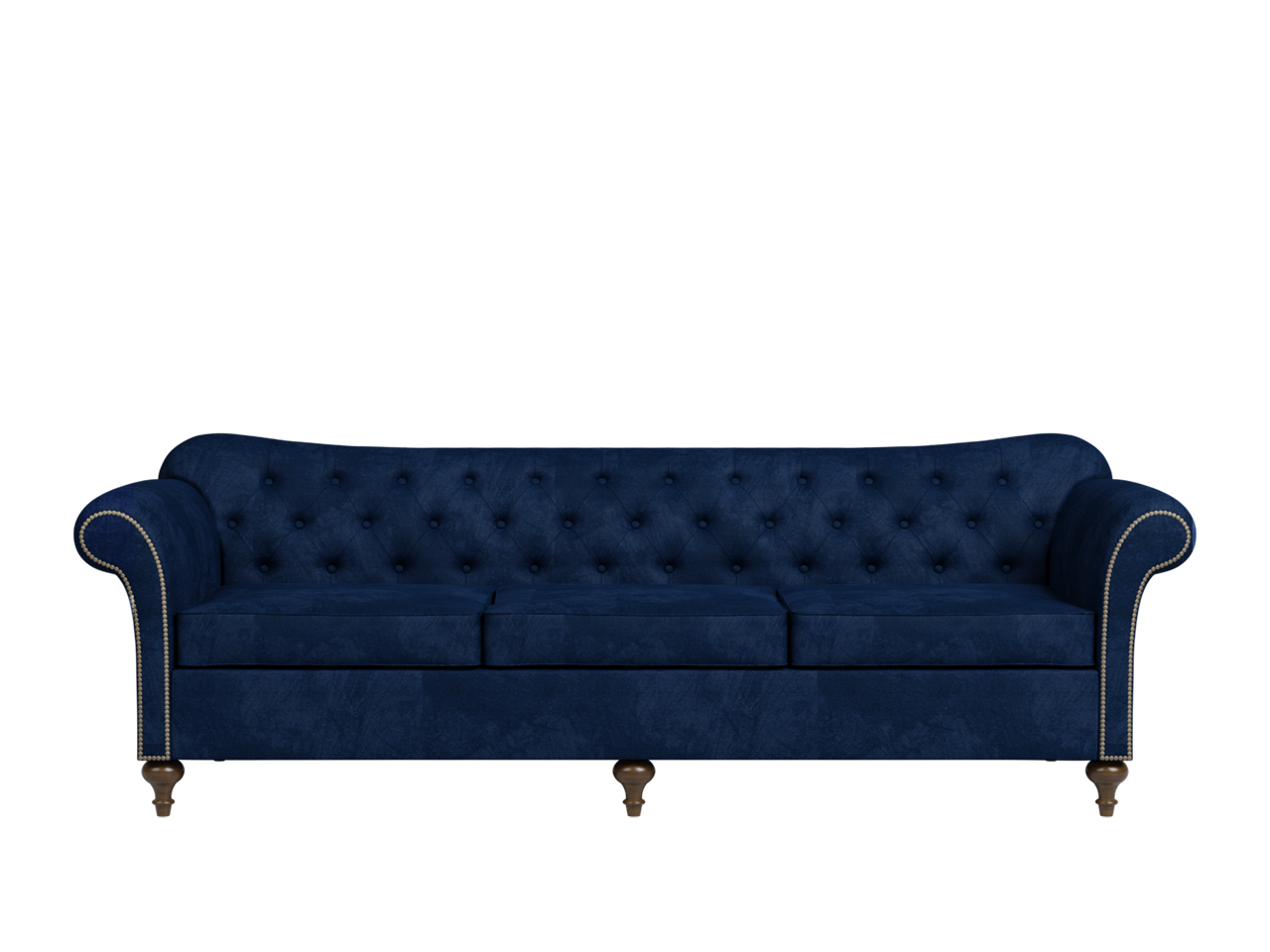 Noble Sofa Set