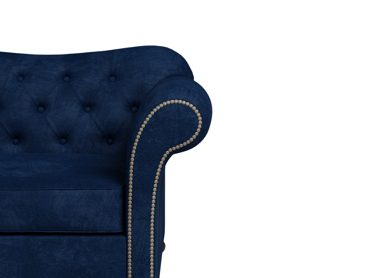 Noble Sofa Set