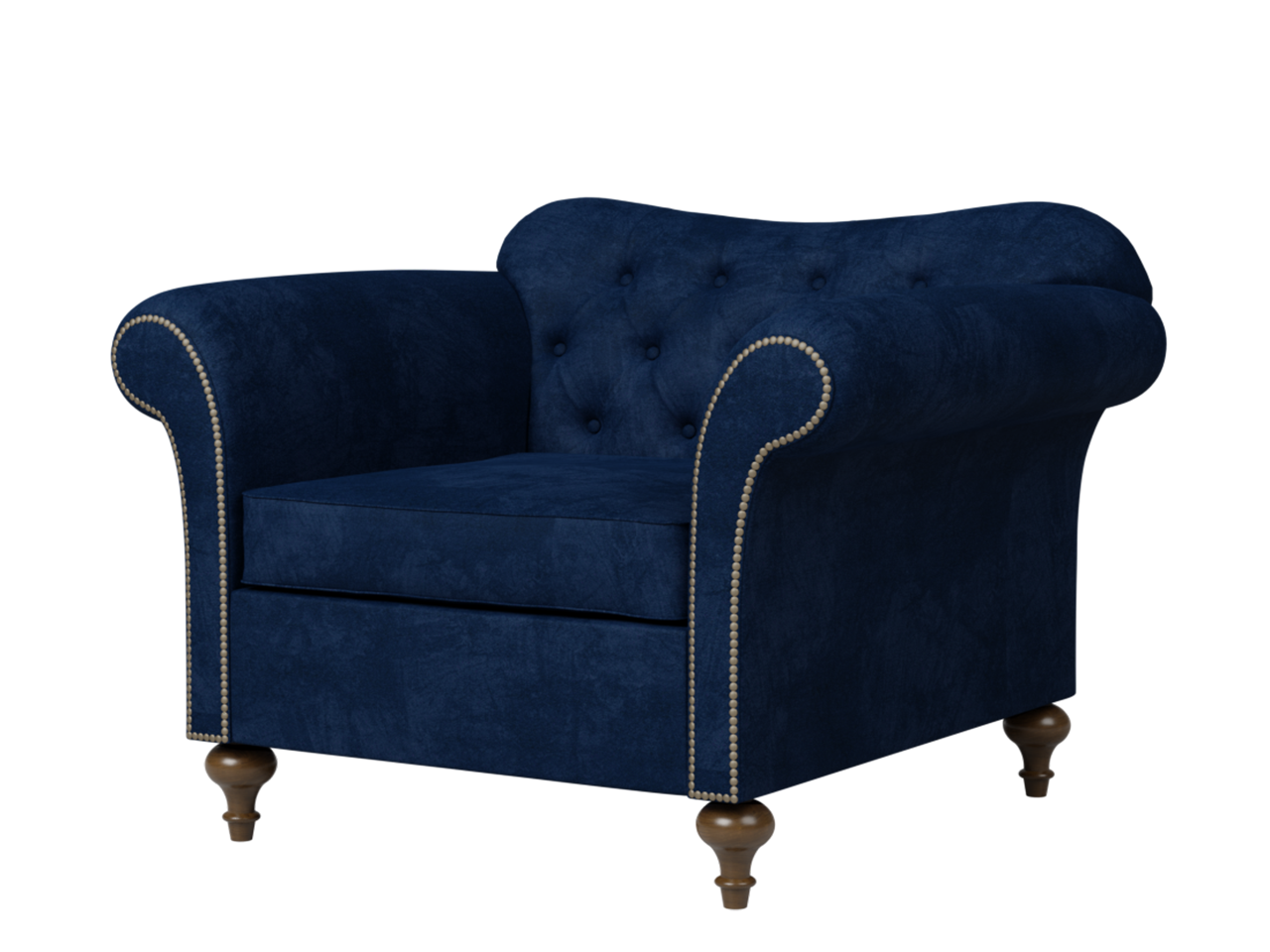 Noble Sofa Set