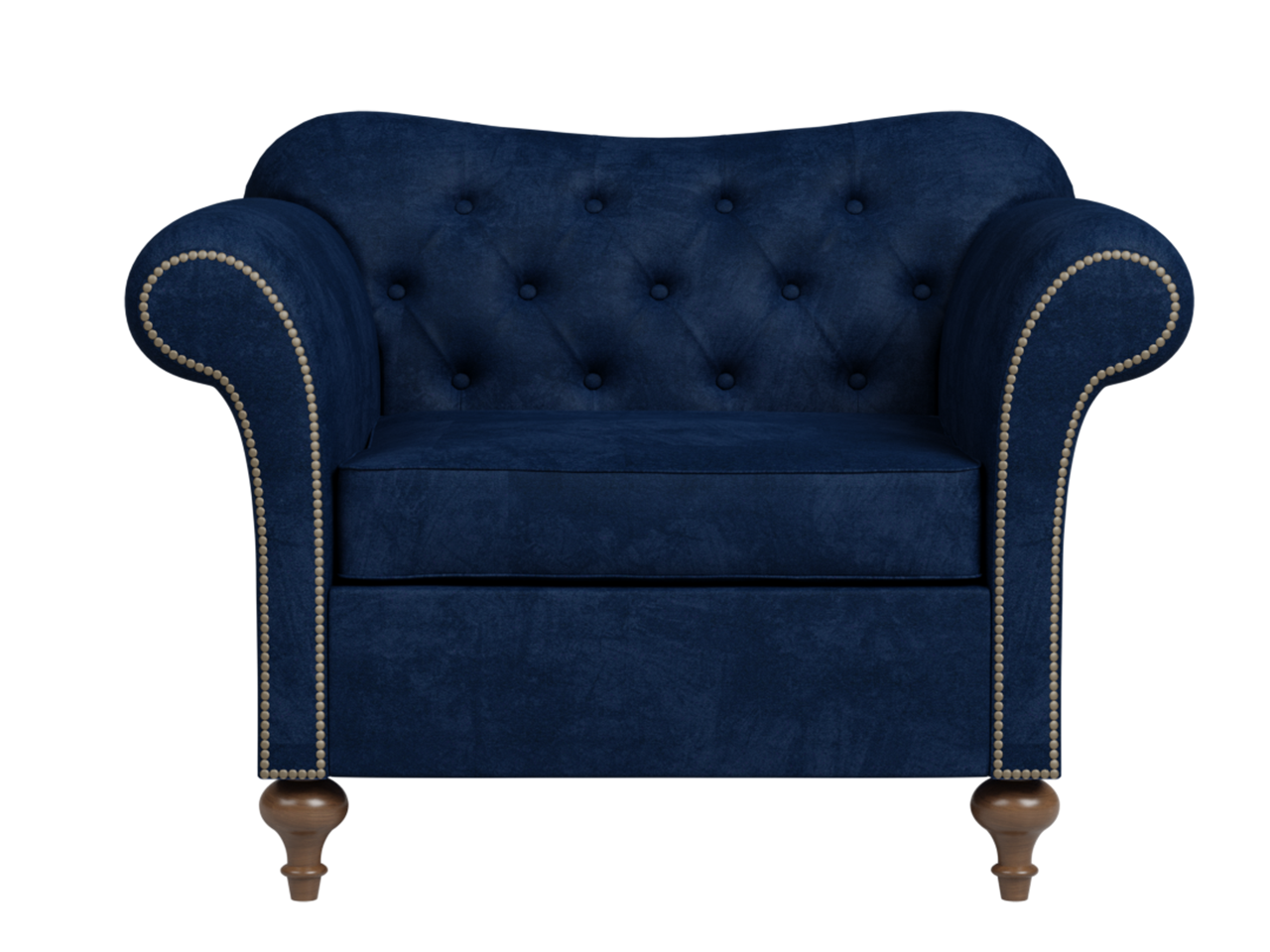 Noble Sofa Set