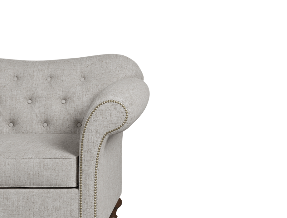 Noble Sofa Set