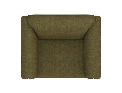 Como Sofa Set