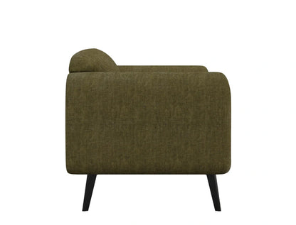 Como Sofa Set