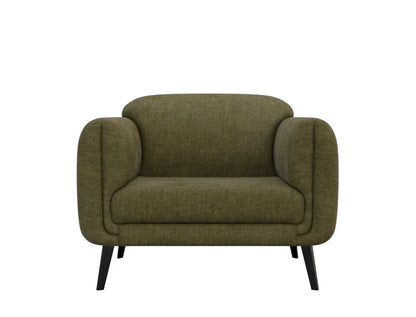 Como Sofa Set
