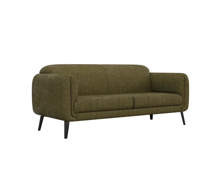 Como Sofa Set