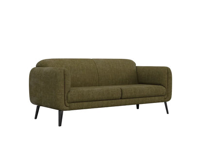 Como Sofa Set