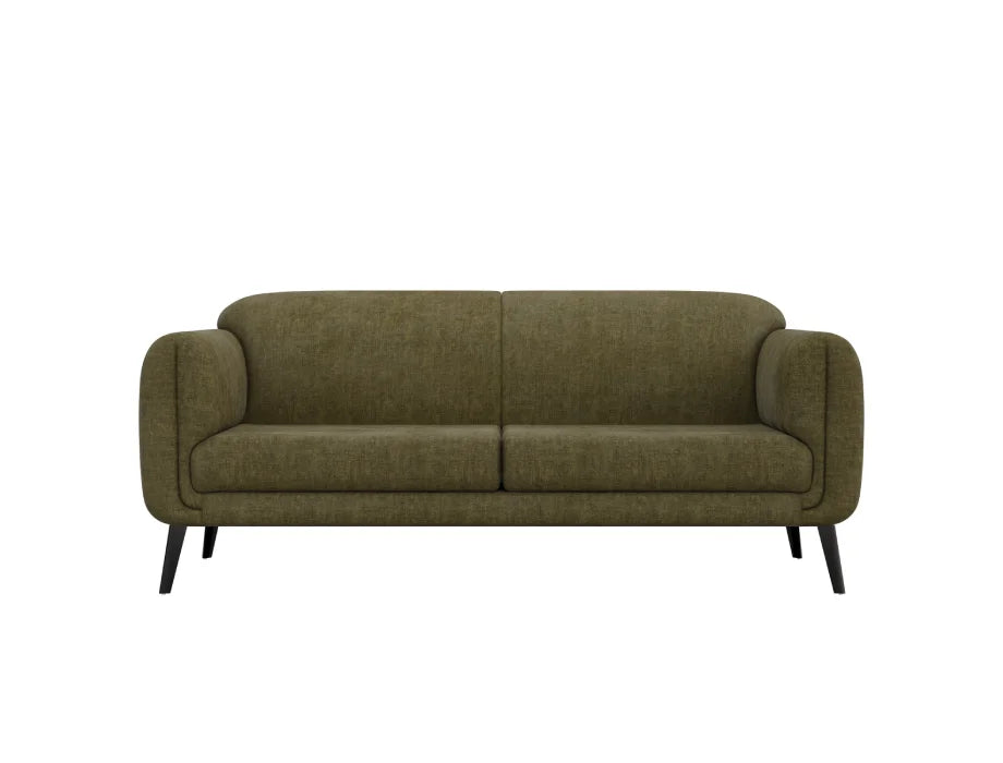 Como Sofa Set