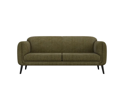 Como Sofa Set