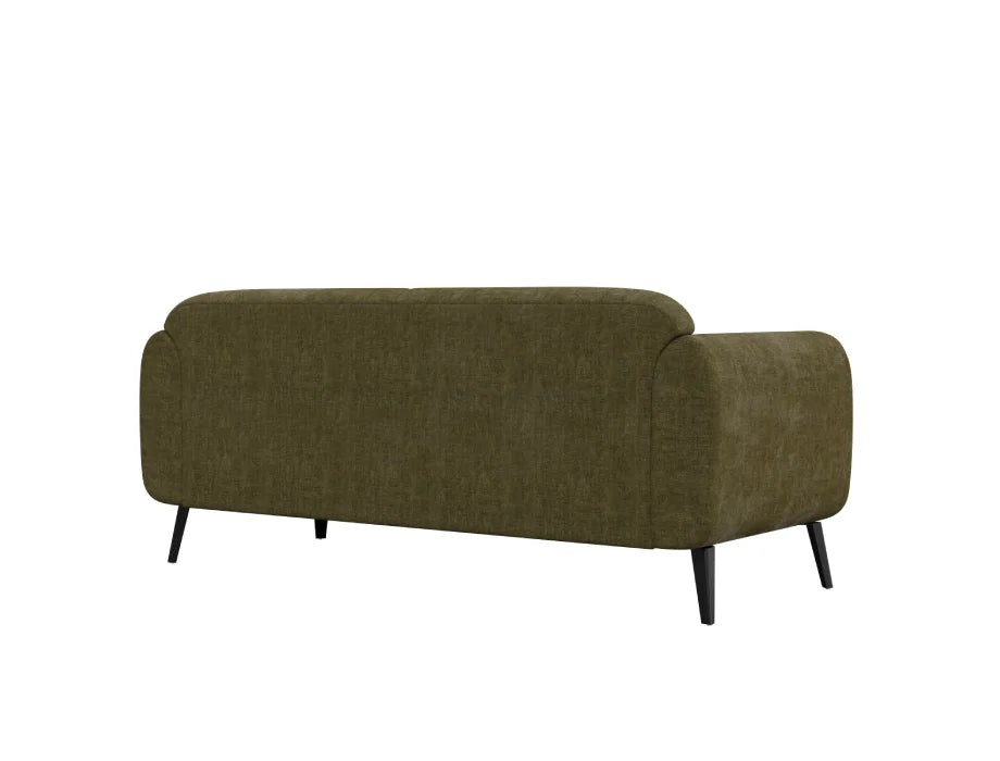 Como Sofa Set