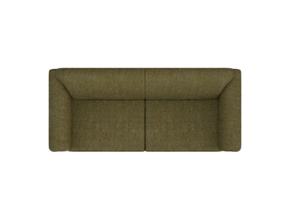 Como Sofa Set