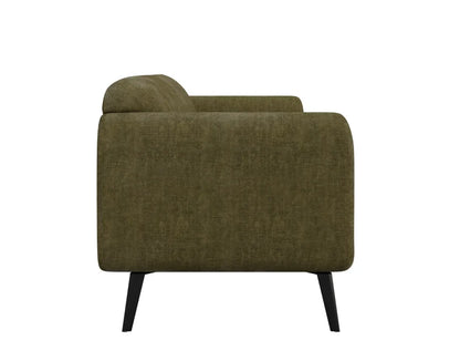 Como Sofa Set