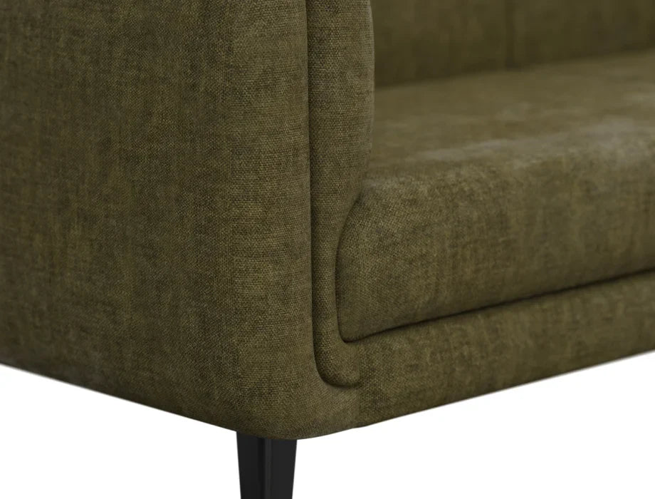 Como Sofa Set