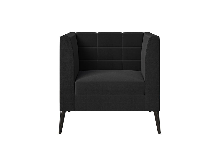 Cooper Sofa Set