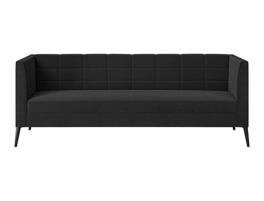 Cooper Sofa Set