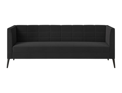 Cooper Sofa Set