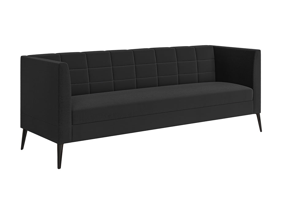 Cooper Sofa Set